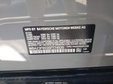 BMW 4 Series Gran Coupe 430I WBA23FB03SFT74535 снимка