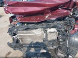 Hyundai Tucson Eco KM8J33A27HU526204 снимка