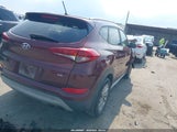 Hyundai Tucson Eco KM8J33A27HU526204 снимка