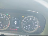 Hyundai Tucson Eco KM8J33A27HU526204 снимка