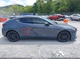 Mazda Mazda3 2.5 Turbo Premium Plus JM1BPBNY5R1716365 photo