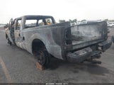Ford F-350 Xlt 1FT8W3BT9BEA88451 снимка