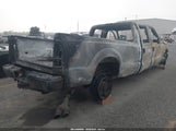 Ford F-350 Xlt 1FT8W3BT9BEA88451 снимка