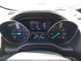 Ford Escape Se 1FMCU9GDXHUE89313 снимка