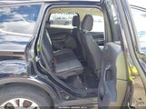 Ford Escape Se 1FMCU9GDXHUE89313 снимка