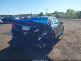 Mercedes-Benz E 350 4Matic WDDHF8HB8BA320207 снимка