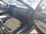 Mercedes-Benz E 350 4Matic WDDHF8HB8BA320207 снимка