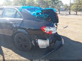 Mercedes-Benz E 350 4Matic WDDHF8HB8BA320207 снимка