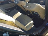 Mercedes-Benz E 350 4Matic WDDHF8HB8BA320207 снимка