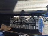 Mercedes-Benz E 350 4Matic WDDHF8HB8BA320207 снимка