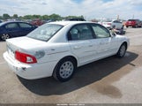 Kia Optima Ex/Lx KNAGD126055391524 снимка