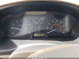 Kia Optima Ex/Lx KNAGD126055391524 снимка