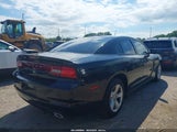Dodge Charger Se 2C3CDXBG8CH297494 photo