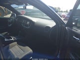 Dodge Charger Se 2C3CDXBG8CH297494 fotografie