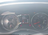 Dodge Charger Se 2C3CDXBG8CH297494 снимка