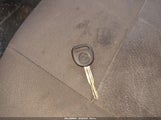 Chevrolet Colorado 1GCCS196848210180 снимка