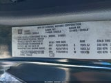 Chevrolet Colorado 1GCCS196848210180 снимка
