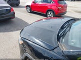 Jeep New Compass Latitude 4X4 3C4NJDBB4HT628621 снимка
