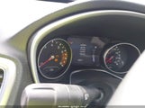 Jeep New Compass Latitude 4X4 3C4NJDBB4HT628621 снимка