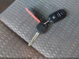 Toyota 4Runner Sr5 V6 JTEBU14RX78078398 снимка