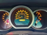 Toyota 4Runner Sr5 V6 JTEBU14RX78078398 снимка