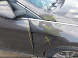 Hyundai Sonata Se 5NPE24AF1FH027777 снимка