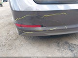 Hyundai Sonata Se 5NPE24AF1FH027777 снимка