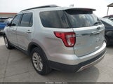 Ford Explorer Xlt 1FM5K7D88GGA24665 photo