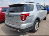 Ford Explorer Xlt 1FM5K7D88GGA24665 снимка