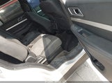 Ford Explorer Xlt 1FM5K7D88GGA24665 снимка