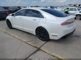 Lincoln Mkz 3LN6L2G95GR602254 fotografie