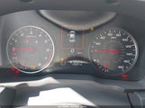 Subaru Wrx JF1VBAA66N9024319 снимка