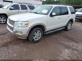 Ford Explorer Eddie Bauer 1FMEU64879UA14198 снимка