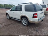 Ford Explorer Eddie Bauer 1FMEU64879UA14198 снимка