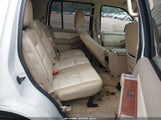 Ford Explorer Eddie Bauer 1FMEU64879UA14198 снимка