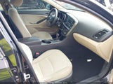 Kia Optima Lx 5XXGM4A76EG291244 снимка
