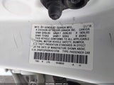Honda Civic Lx 2HGFC2F65KH513706 снимка