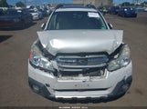 Subaru Outback 2.5I Limited 4S4BRBKC4D3213440 снимка