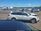 Subaru Outback 2.5I Limited 4S4BRBKC4D3213440 снимка