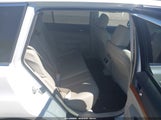 Subaru Outback 2.5I Limited 4S4BRBKC4D3213440 снимка