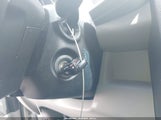 Honda Pilot Touring 5FNYF3H92CB016521 снимка