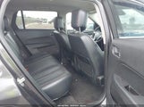 GMC Terrain Sle-2 2GKFLWEK6F6433311 photo