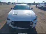 Ford Mustang Ecoboost 1FA6P8TH4K5122801 снимка
