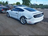 Ford Mustang Ecoboost 1FA6P8TH4K5122801 снимка
