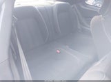 Ford Mustang Ecoboost 1FA6P8TH4K5122801 снимка