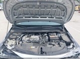 Toyota Corolla Le 5YFHPRAE9LP051861 снимка