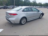Toyota Corolla Le 5YFHPRAE9LP051861 снимка