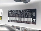 Toyota Corolla Le 5YFHPRAE9LP051861 снимка