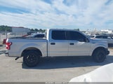Ford F-150 Xl 1FTEW1CP4KKF26285 photo