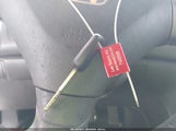 Honda Accord 2.4 Ex 1HGCM727X7A020038 снимка
